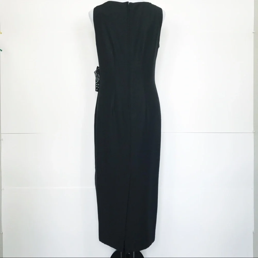 Halmode Petite reference 20”